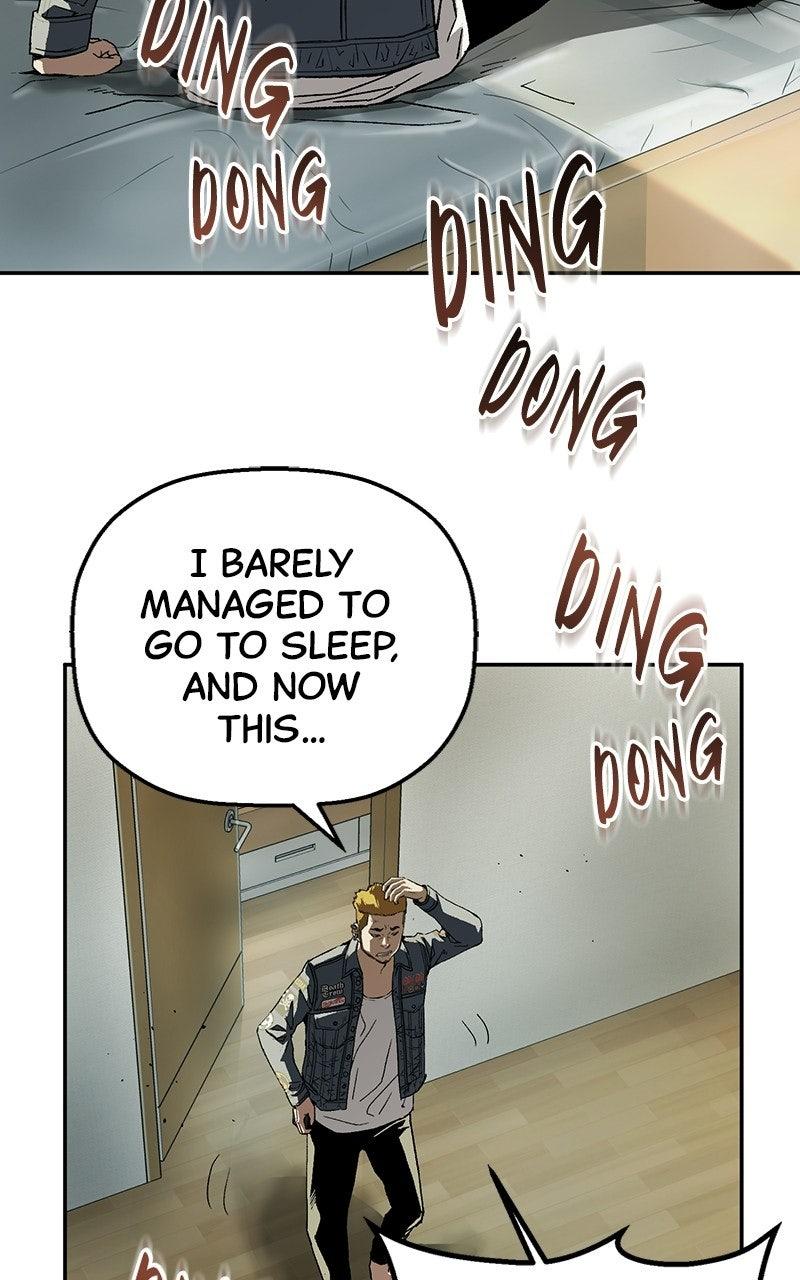 The Villain Profiler Episode 21 59