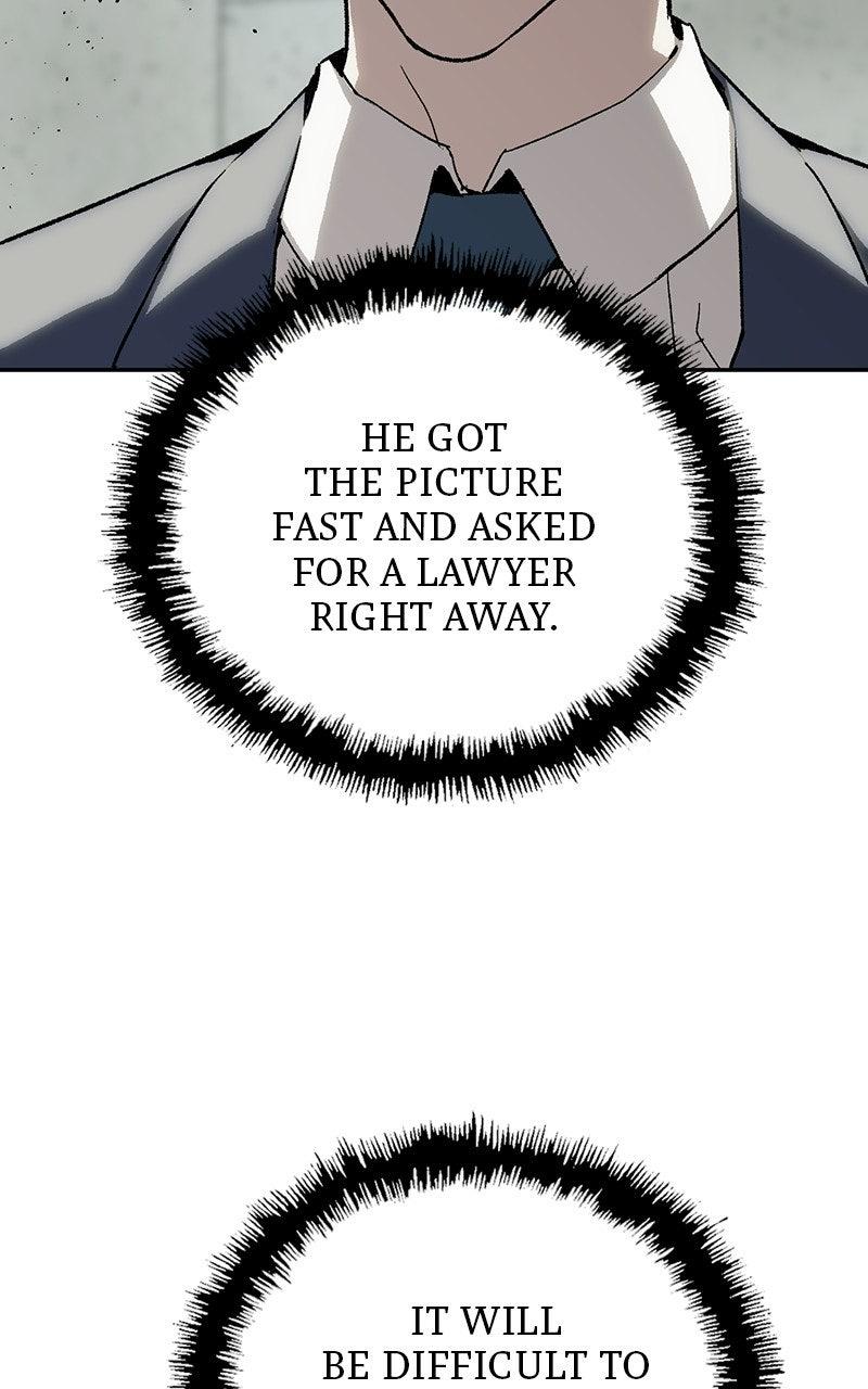 The Villain Profiler Episode 22 59