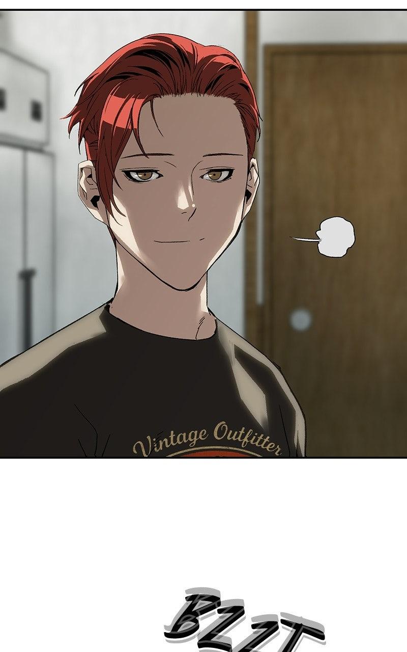 The Villain Profiler Episode 25 59