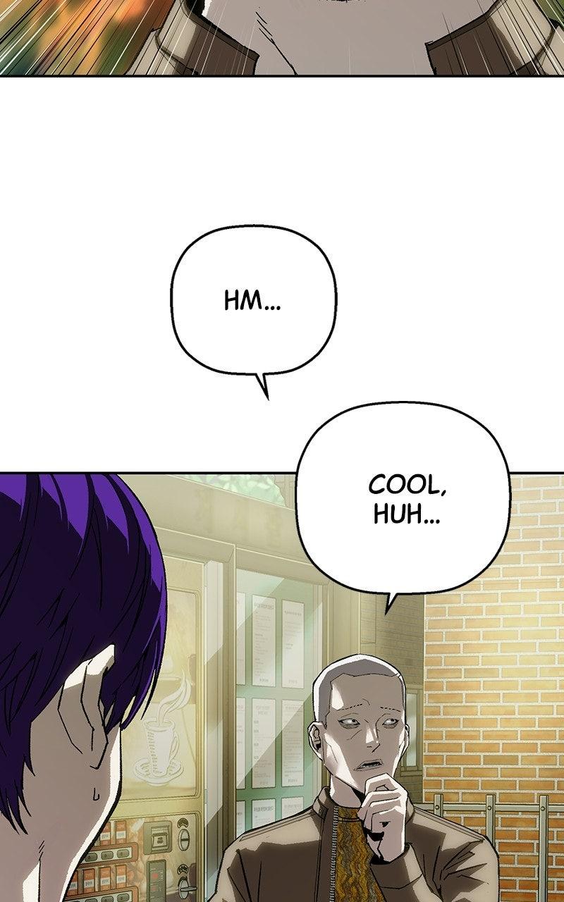 The Villain Profiler Episode 26 59