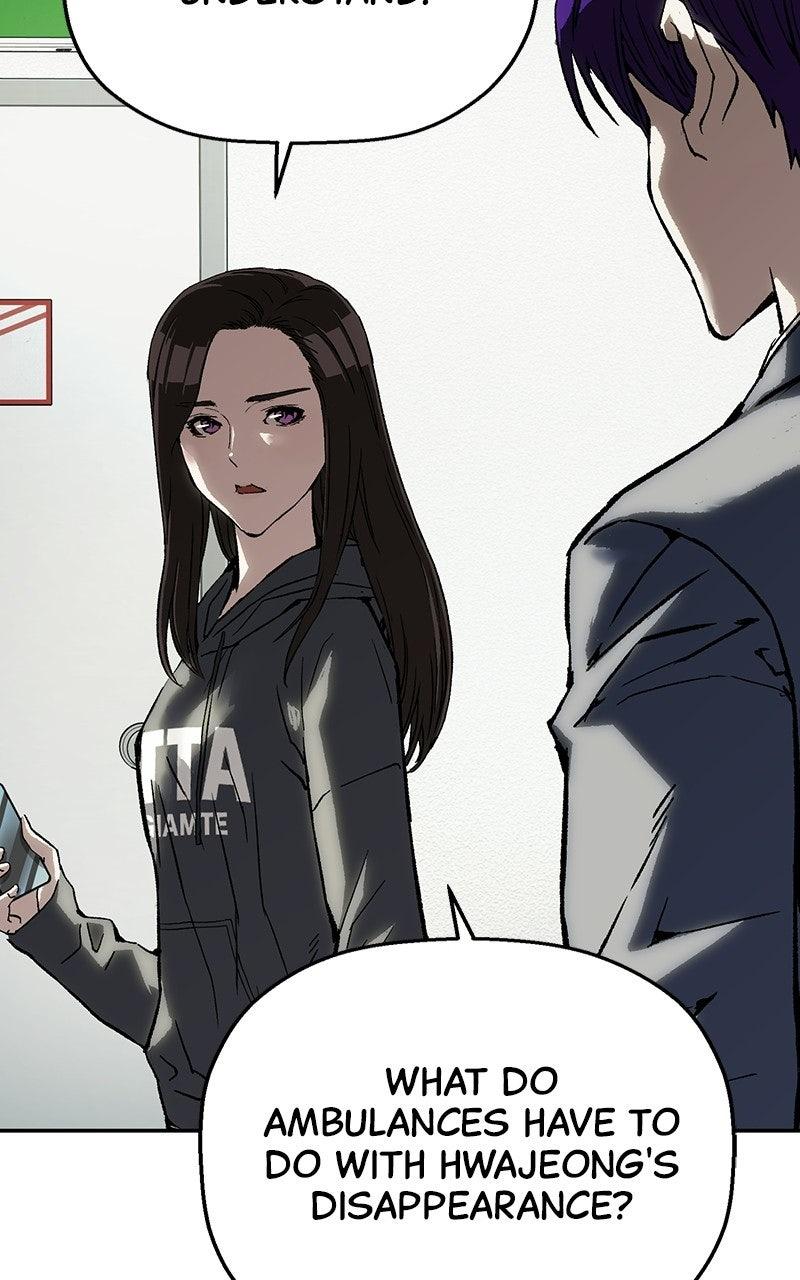 The Villain Profiler Episode 28 59