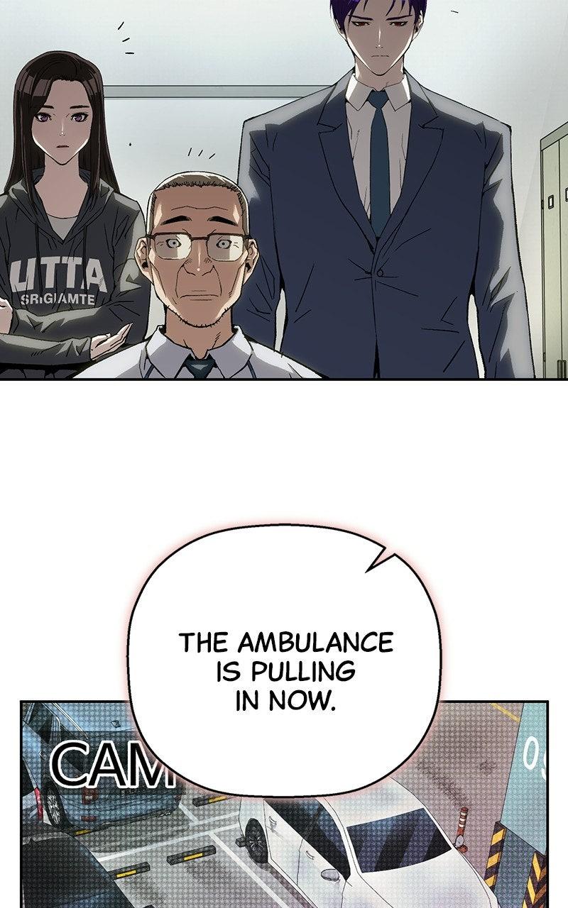 The Villain Profiler Episode 29 59