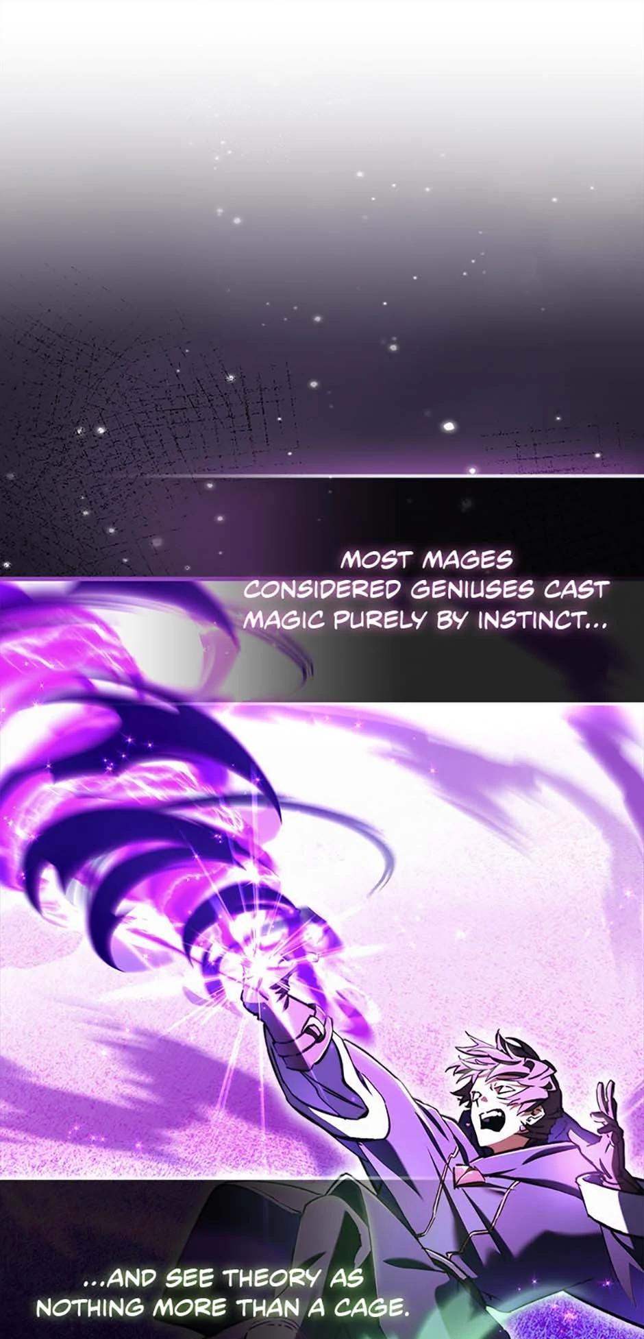 The Villain's Survival Route Chapter 10 59