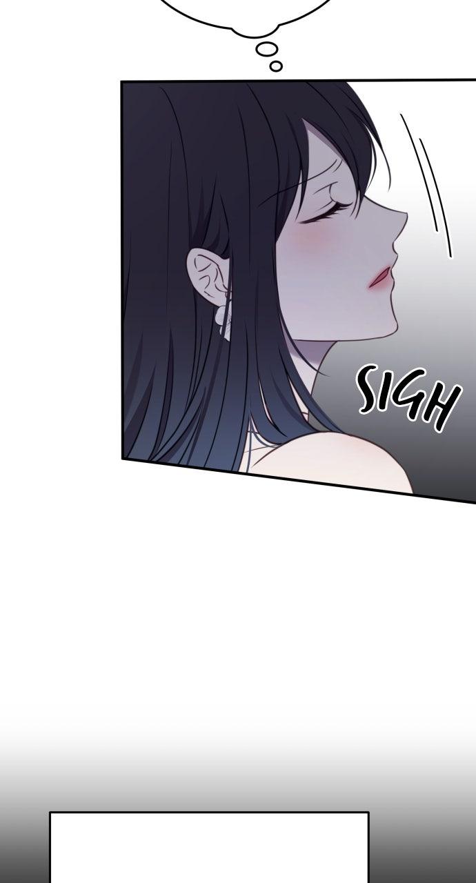 The Villainess Just Wants to Live in Peace! Chapter 50 Page 9