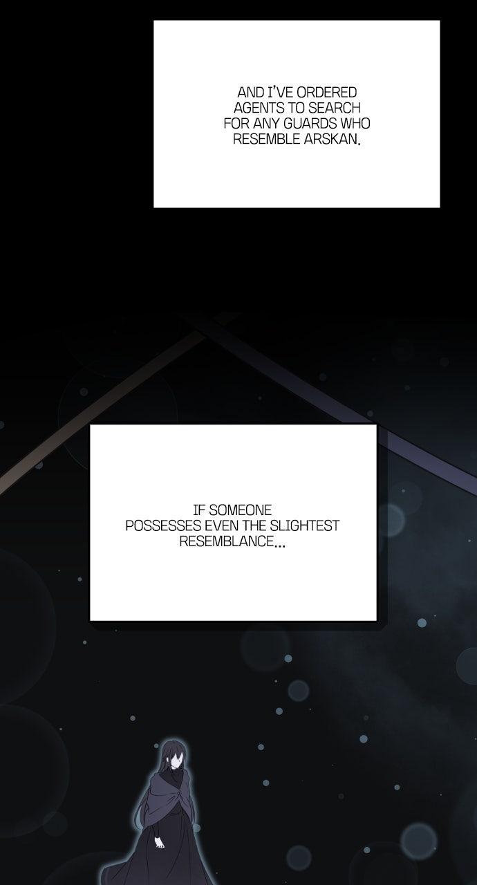 The Villainess Just Wants to Live in Peace! Chapter 50 Page 11