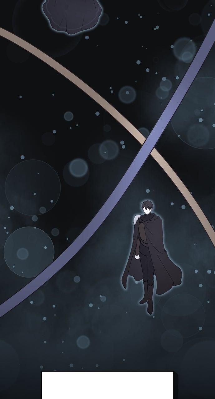 The Villainess Just Wants to Live in Peace! Chapter 50 Page 12