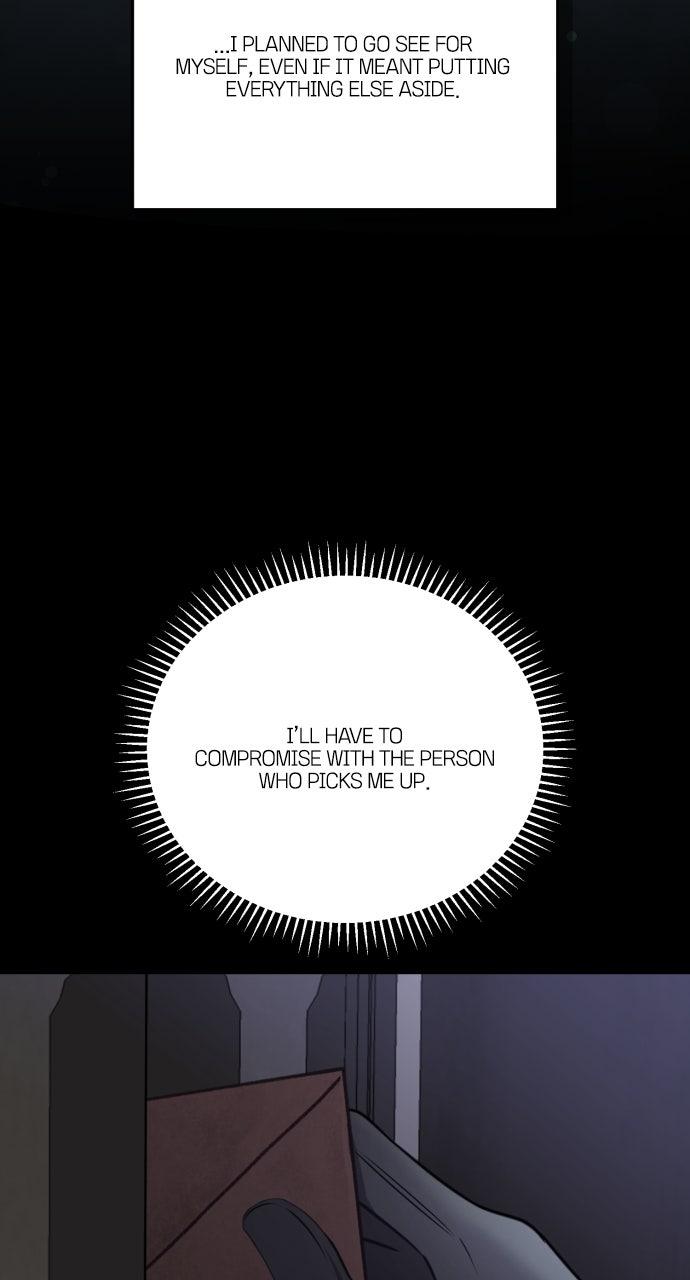 The Villainess Just Wants to Live in Peace! Chapter 50 Page 13