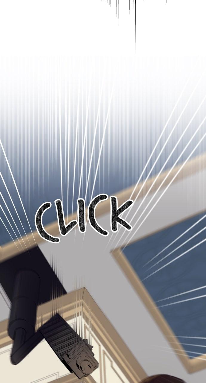 The Villainess Just Wants to Live in Peace! Chapter 50 Page 31