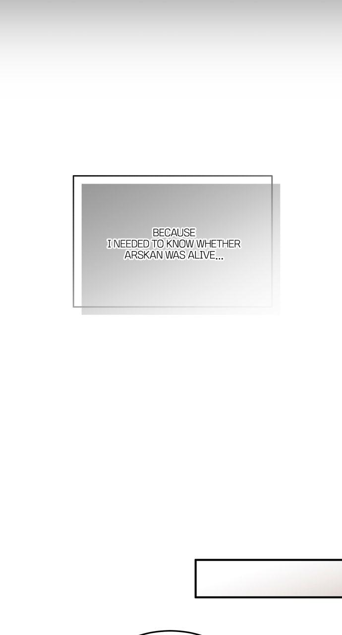 The Villainess Just Wants to Live in Peace! Chapter 50 Page 46