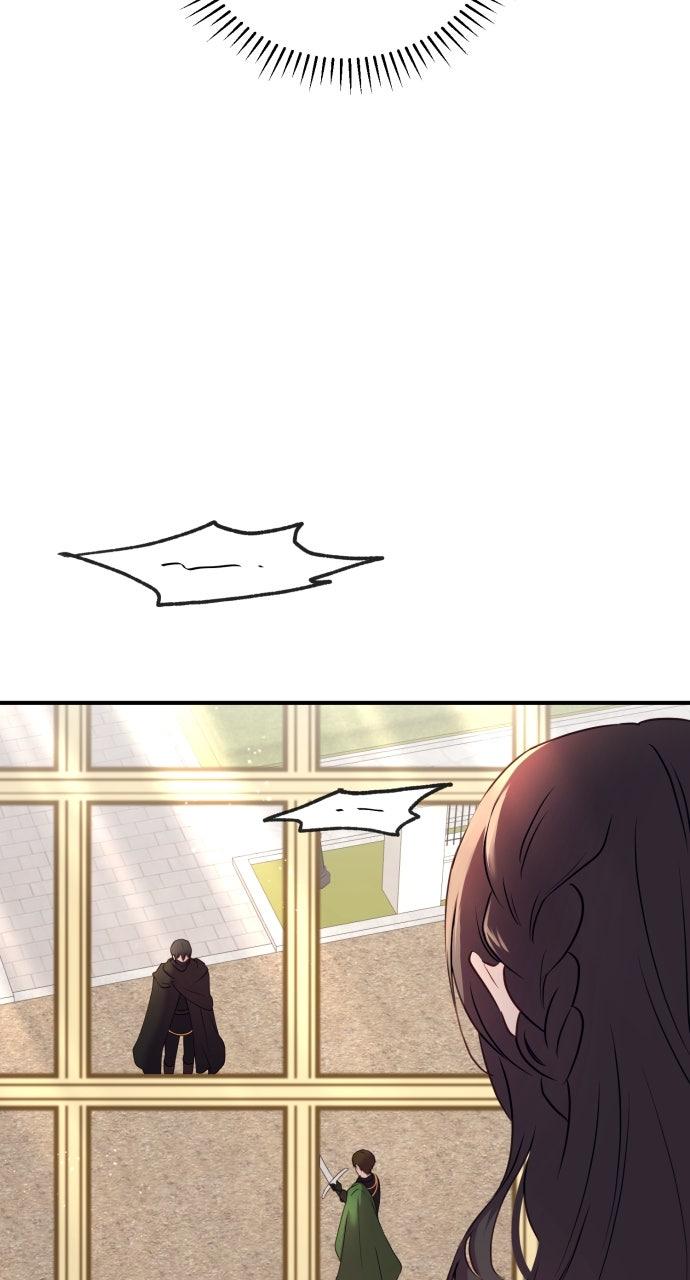 The Villainess Just Wants to Live in Peace! Chapter 50 Page 56