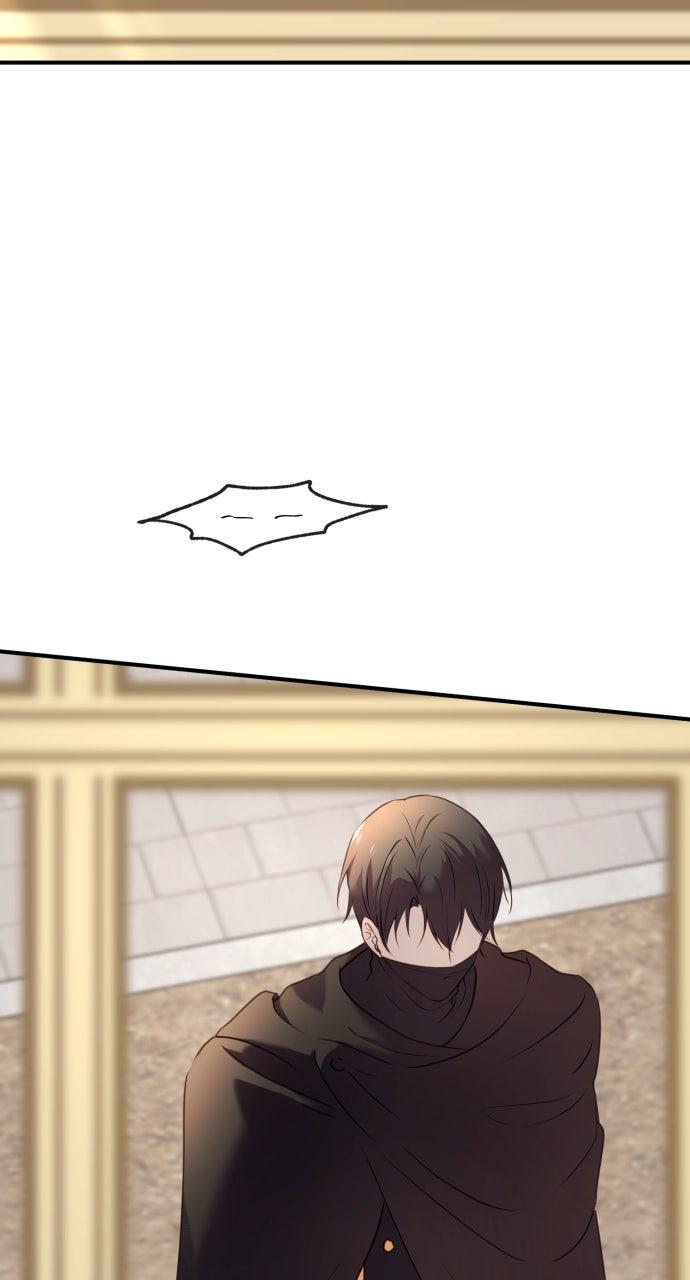 The Villainess Just Wants to Live in Peace! Chapter 50 Page 58