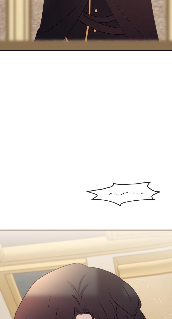 The Villainess Just Wants to Live in Peace! Chapter 50 Page 59