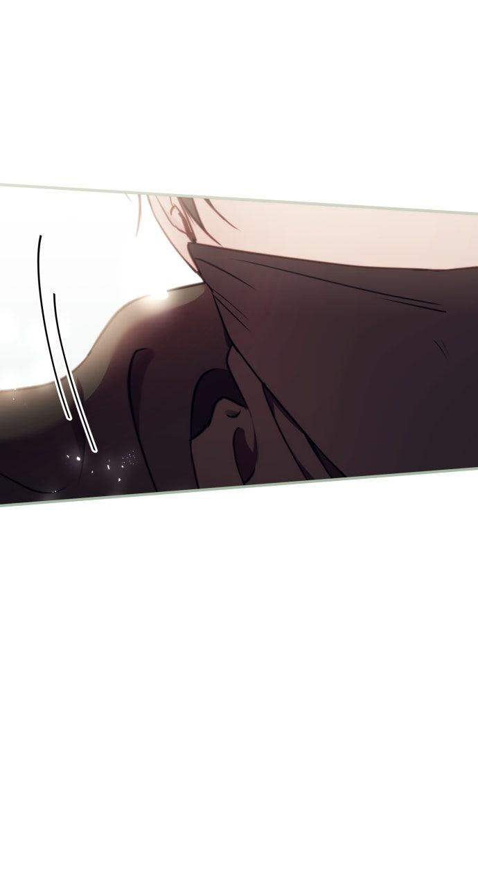 The Villainess Just Wants to Live in Peace! Chapter 50 Page 61