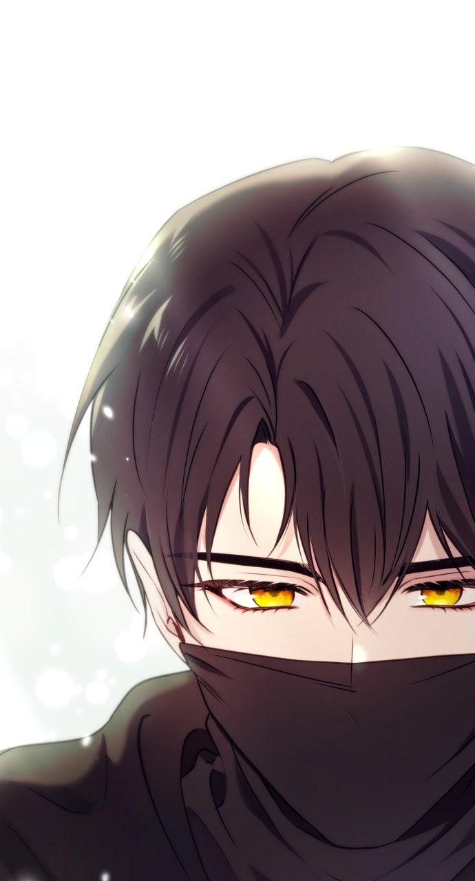 The Villainess Just Wants to Live in Peace! Chapter 50 Page 62