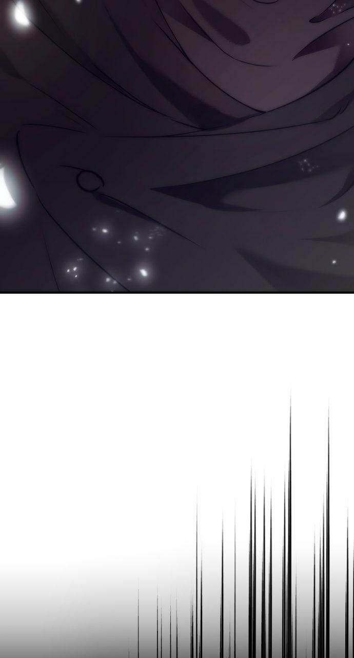 The Villainess Just Wants to Live in Peace! Chapter 50 Page 63