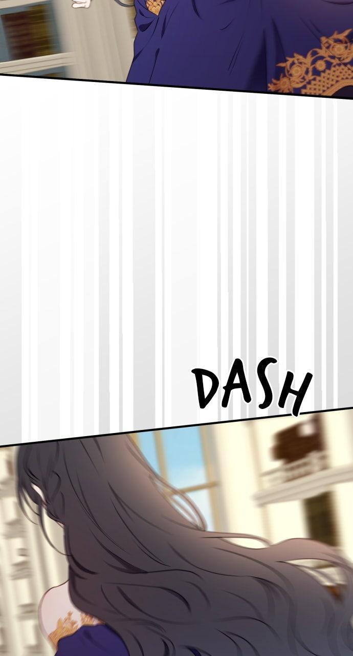 The Villainess Just Wants to Live in Peace! Chapter 50 Page 66