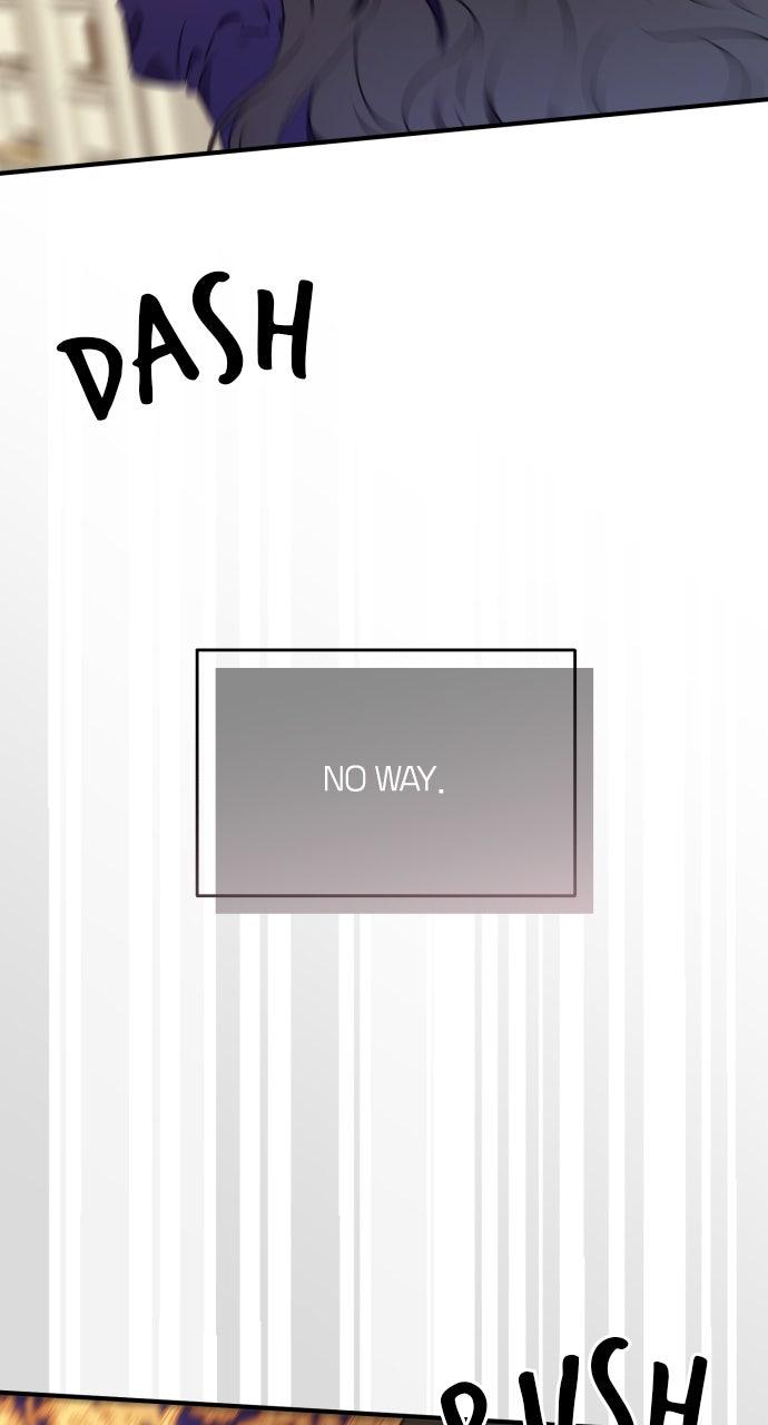 The Villainess Just Wants to Live in Peace! Chapter 50 Page 67