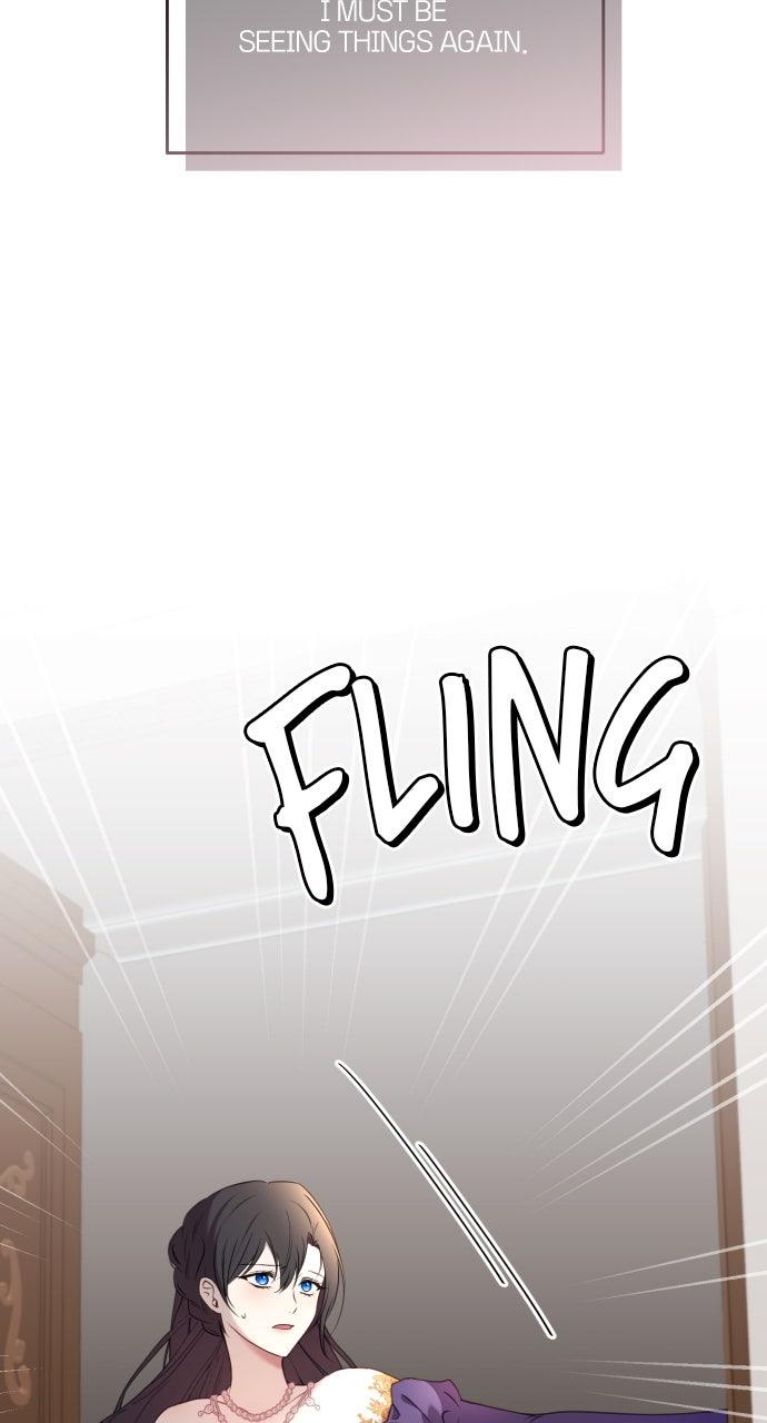 The Villainess Just Wants to Live in Peace! Chapter 50 Page 69