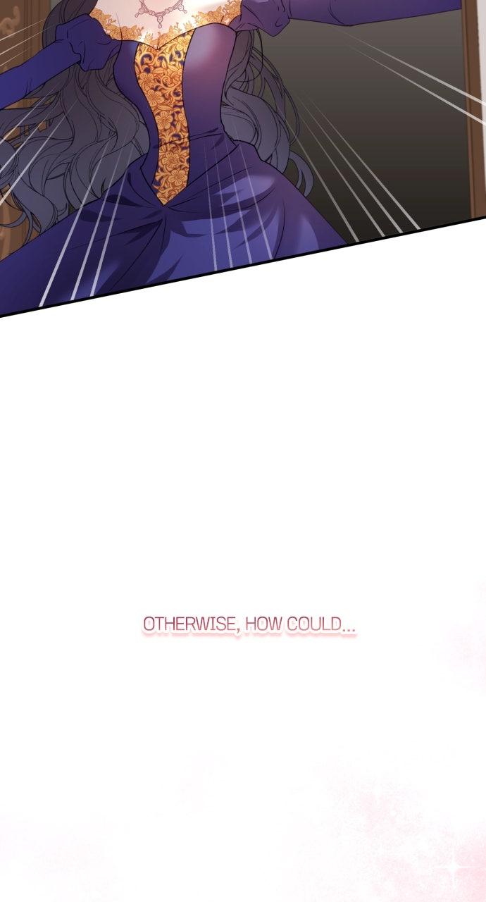 The Villainess Just Wants to Live in Peace! Chapter 50 Page 70