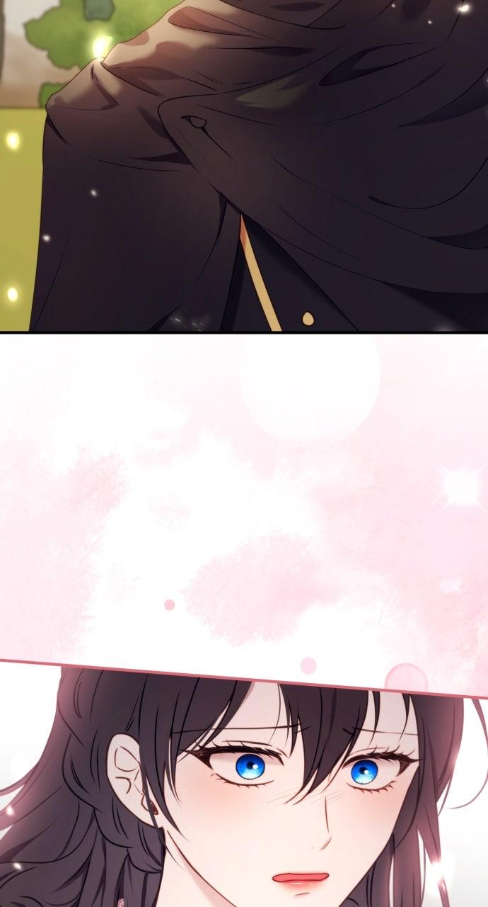 The Villainess Just Wants to Live in Peace! Chapter 50 Page 73