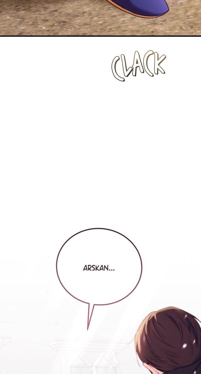 The Villainess Just Wants to Live in Peace! Chapter 50 Page 76