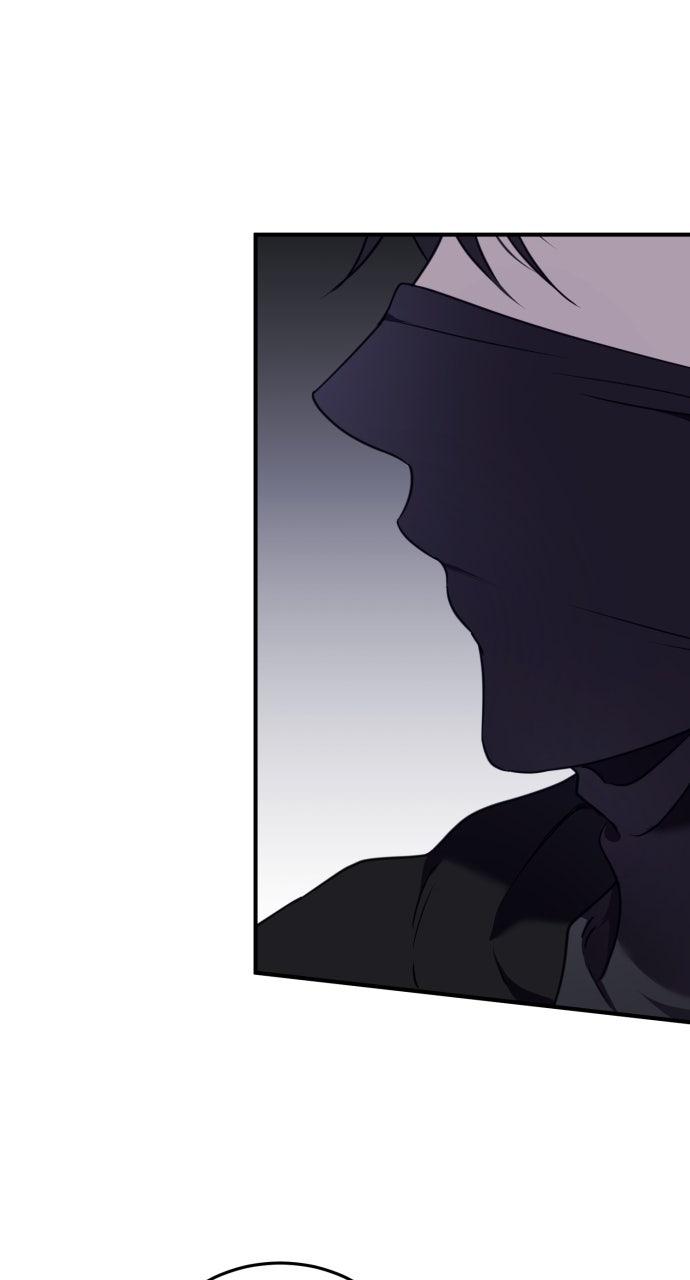 The Villainess Just Wants to Live in Peace! Chapter 50 Page 78