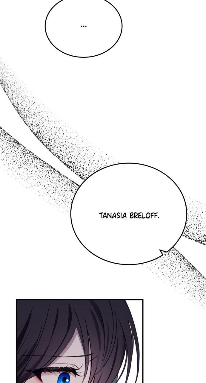 The Villainess Just Wants to Live in Peace! Chapter 50 Page 79