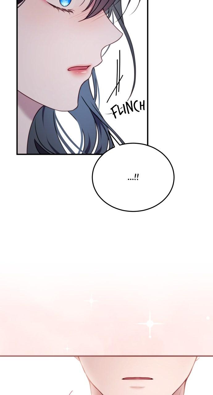 The Villainess Just Wants to Live in Peace! Chapter 50 Page 80