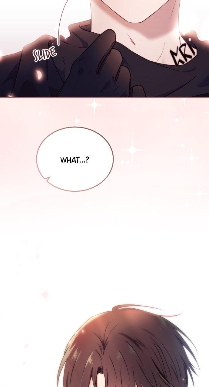 The Villainess Just Wants to Live in Peace! Chapter 50 Page 81