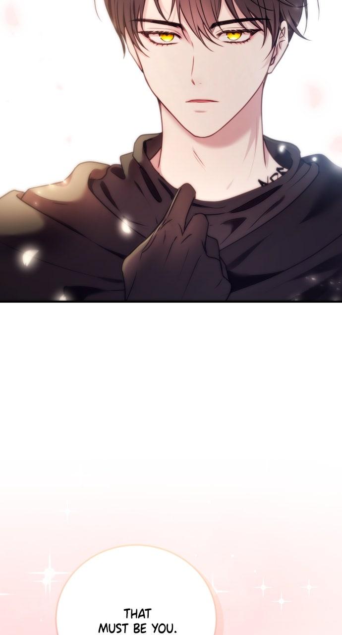 The Villainess Just Wants to Live in Peace! Chapter 50 Page 82