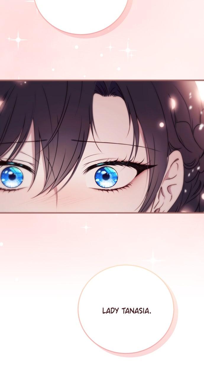 The Villainess Just Wants to Live in Peace! Chapter 50 Page 83