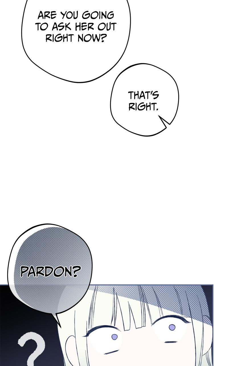 The Villainous Tyrant Has Returned Episode 6 59