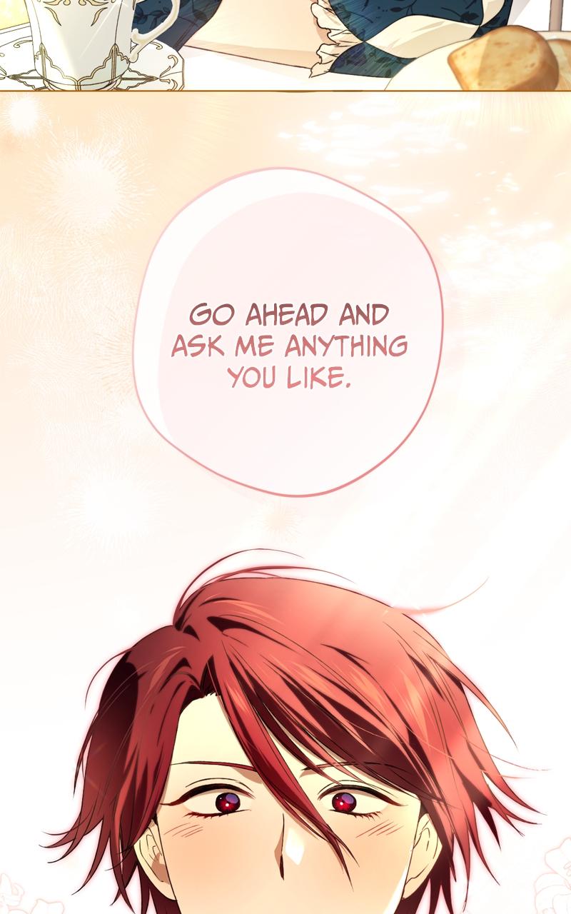 The Villainous Tyrant Has Returned Episode 10 47