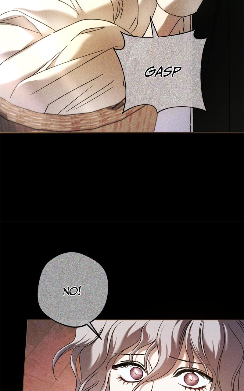 The Villainous Tyrant Has Returned Episode 21 59