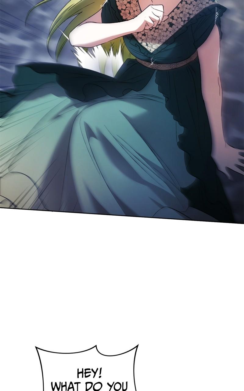 The Villainous Tyrant Has Returned Episode 24 59