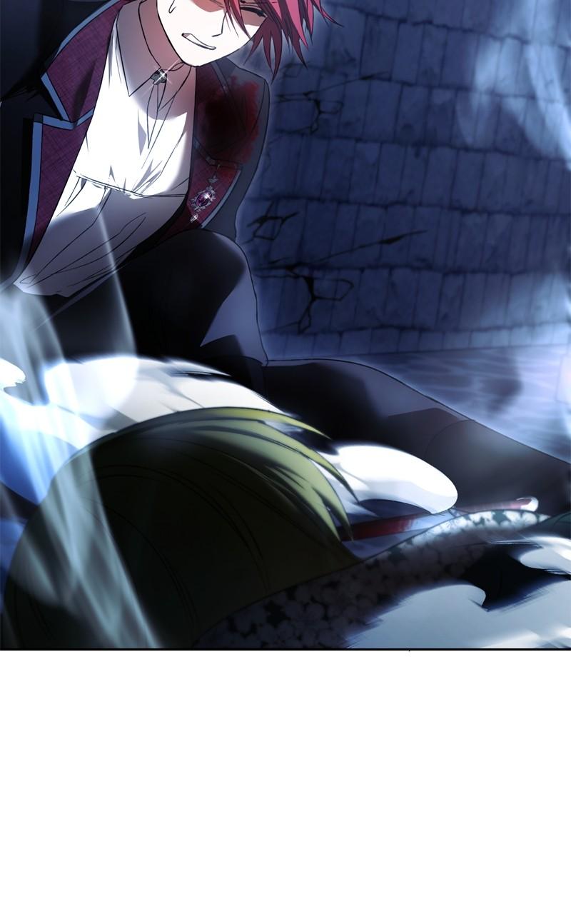 The Villainous Tyrant Has Returned Episode 25 59