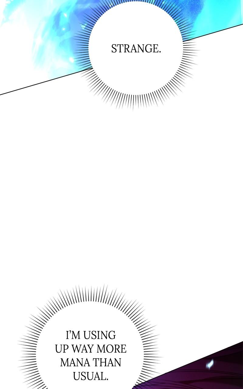 The Villainous Tyrant Has Returned Episode 26 59