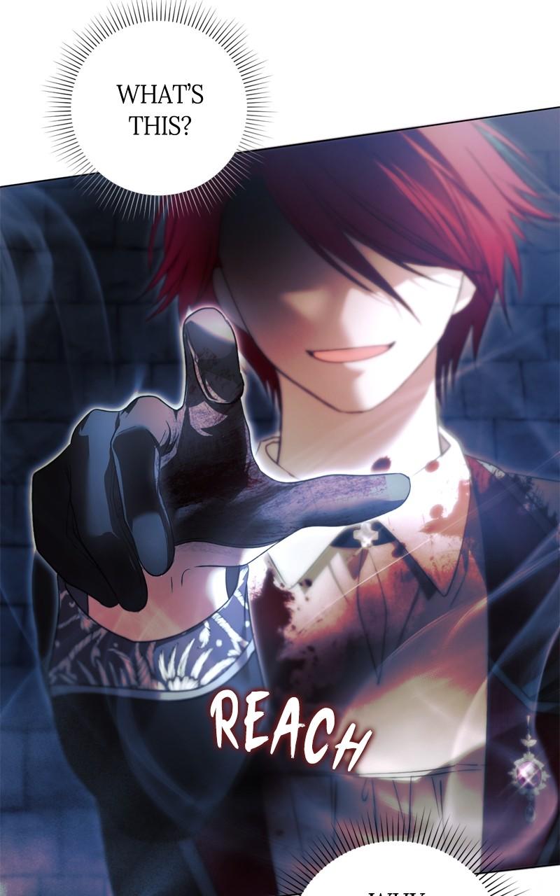 The Villainous Tyrant Has Returned Episode 27 59