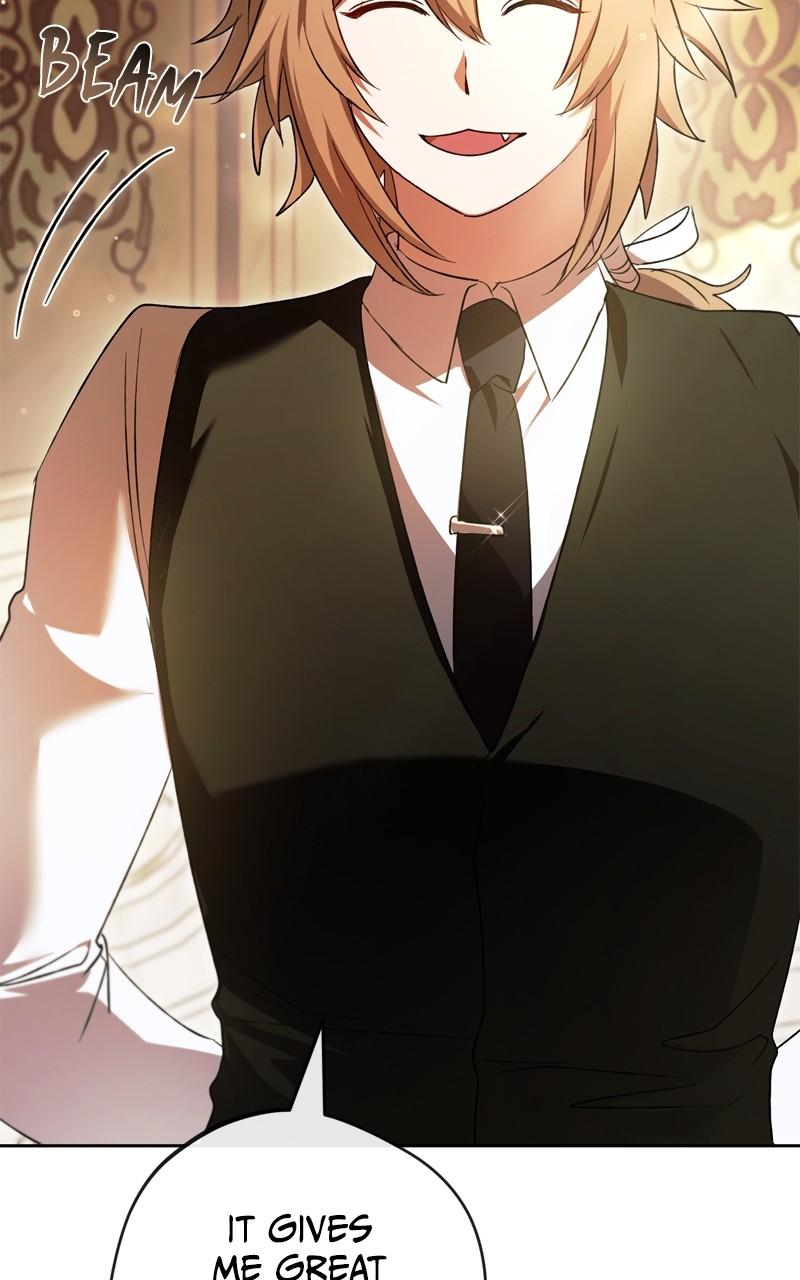 The Villainous Tyrant Has Returned Episode 30 59