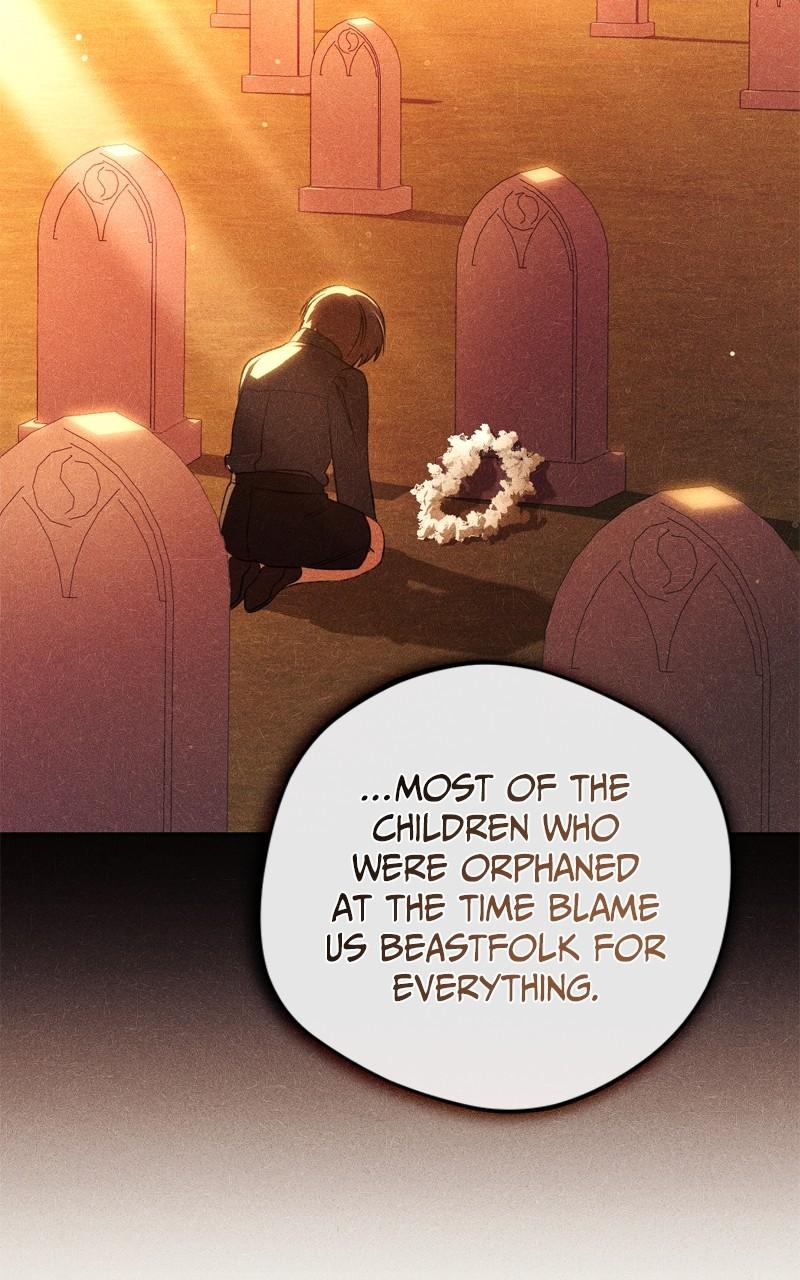 The Villainous Tyrant Has Returned Episode 31 59