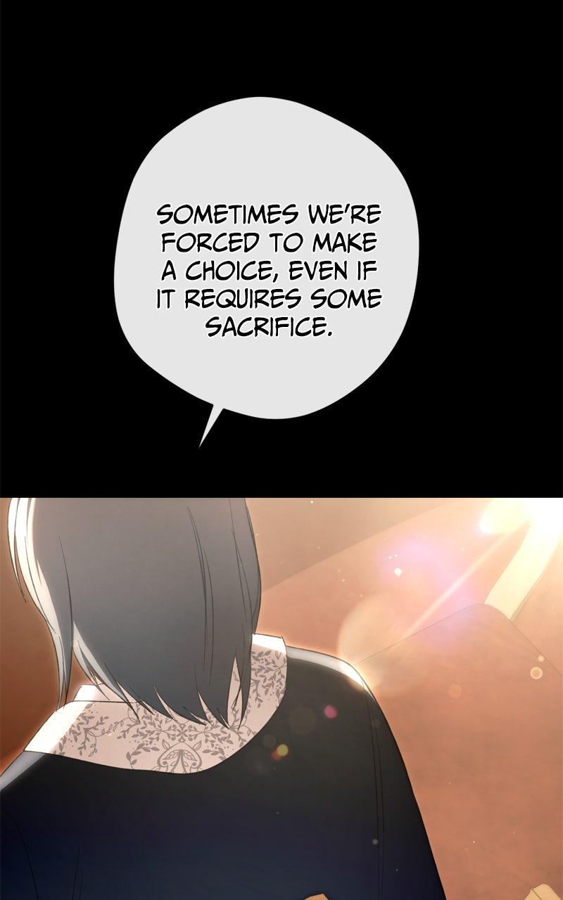 The Villainous Tyrant Has Returned Episode 37 59