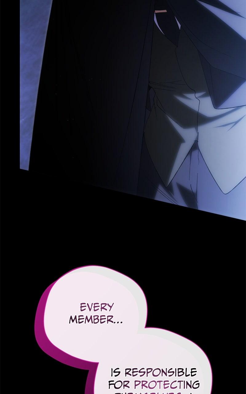The Villainous Tyrant Has Returned Episode 40 59