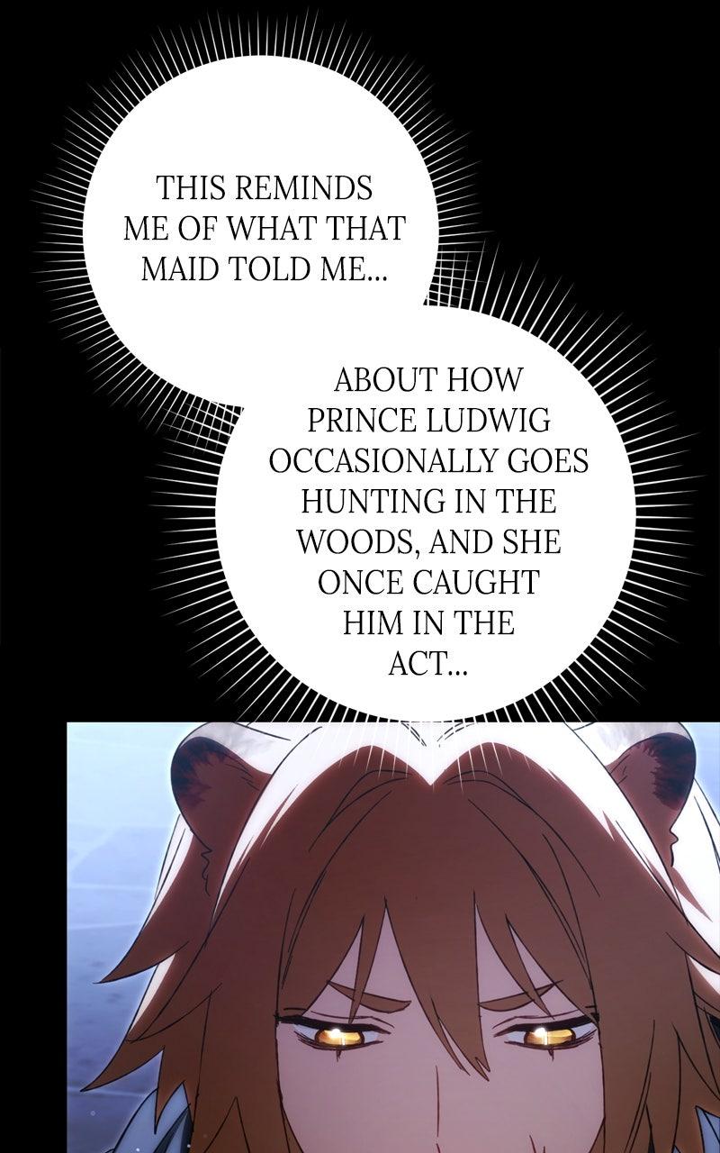 The Villainous Tyrant Has Returned Episode 41 59