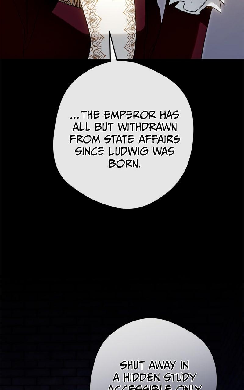 The Villainous Tyrant Has Returned Episode 42 59