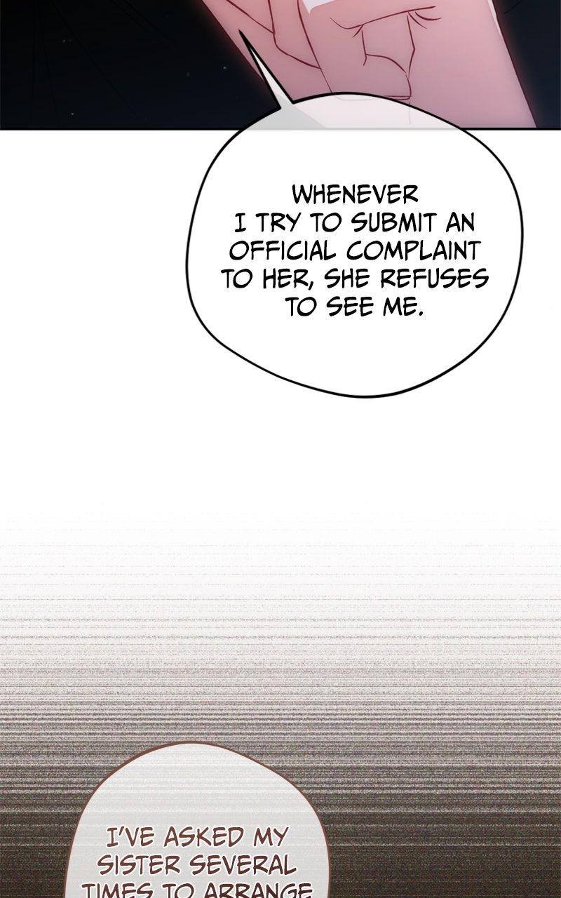 The Villainous Tyrant Has Returned Episode 44 59