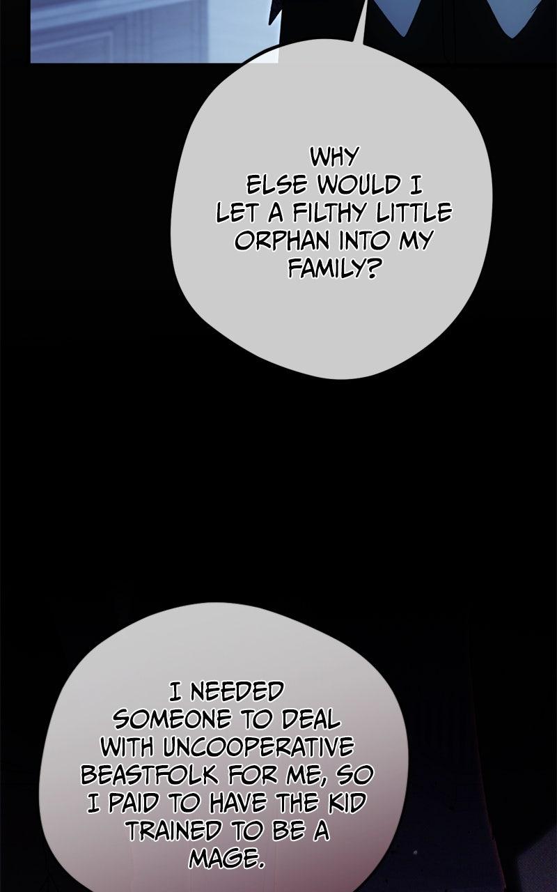 The Villainous Tyrant Has Returned Episode 45 59