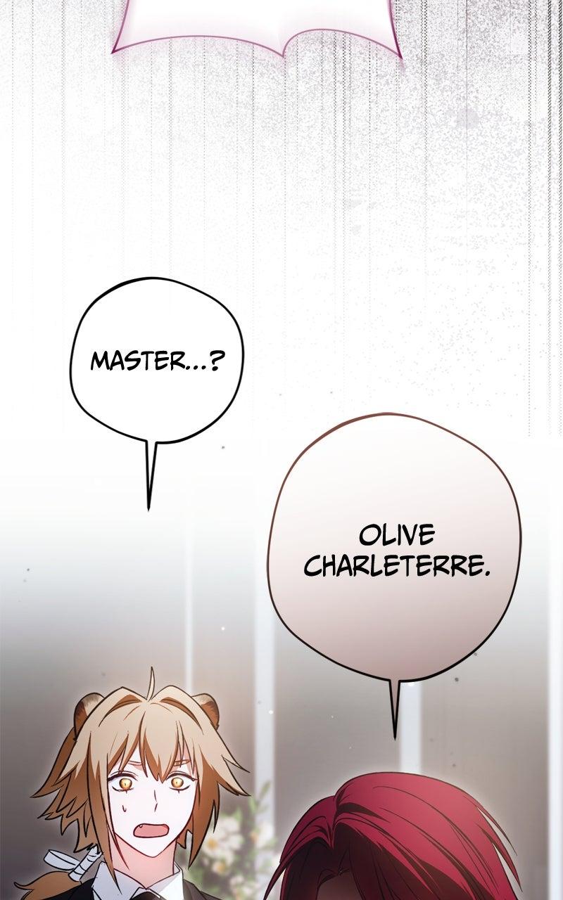 The Villainous Tyrant Has Returned Episode 46 59