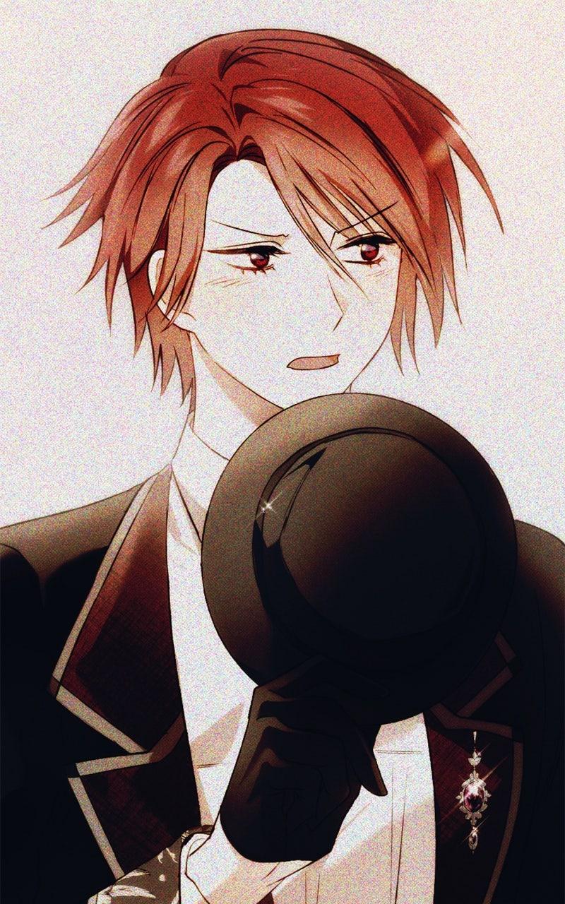 The Villainous Tyrant Has Returned Episode 48 59