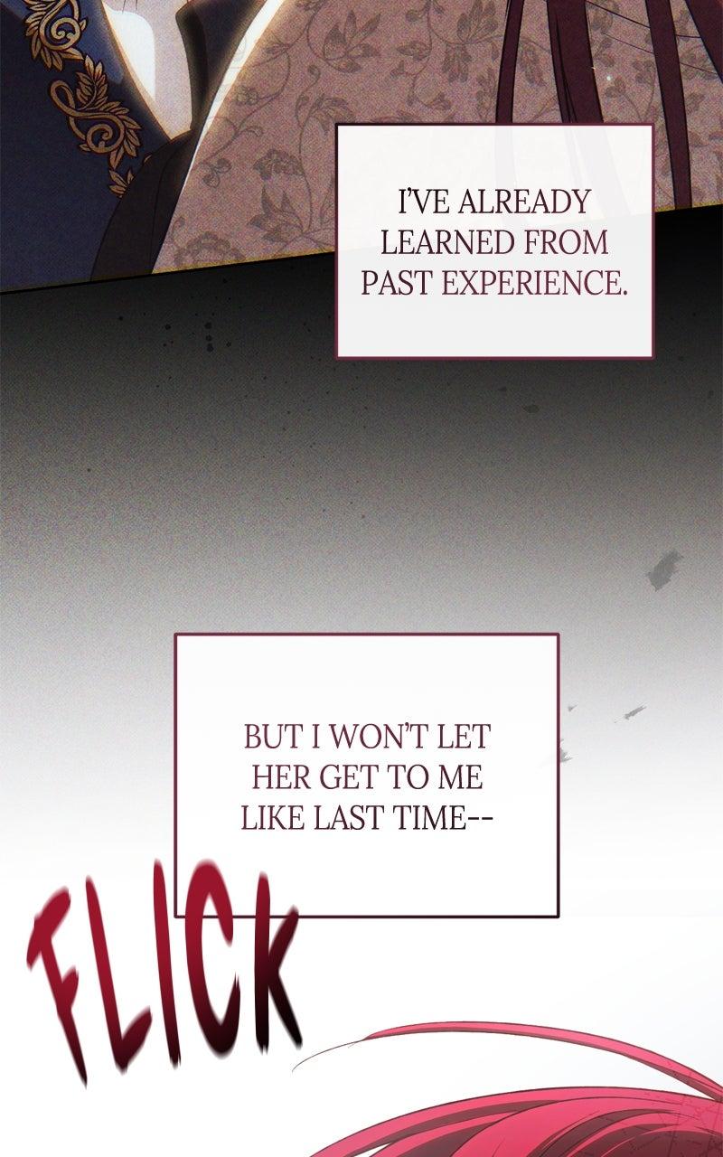 The Villainous Tyrant Has Returned Episode 50 59