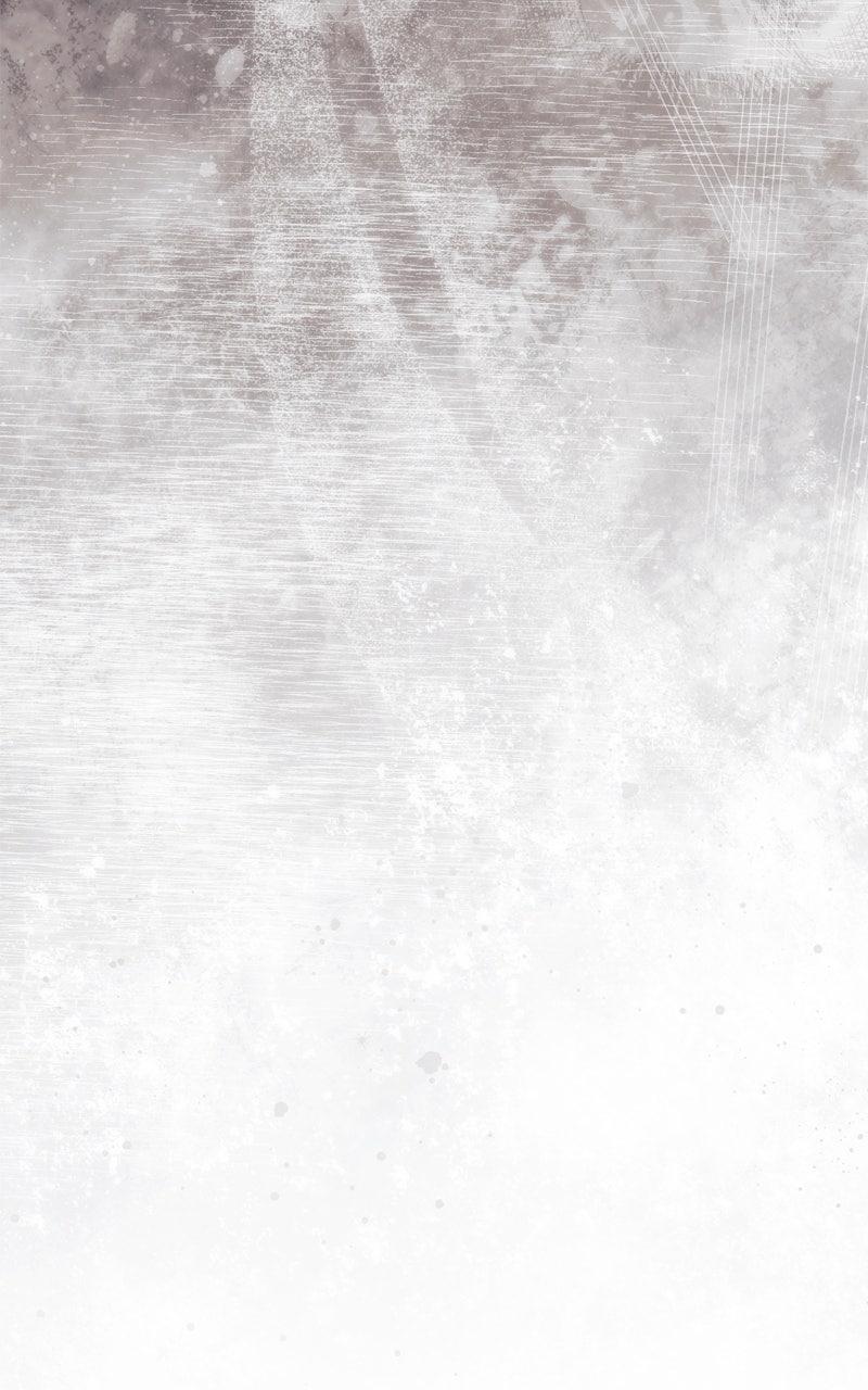 The Villainous Tyrant Has Returned Episode 51 59